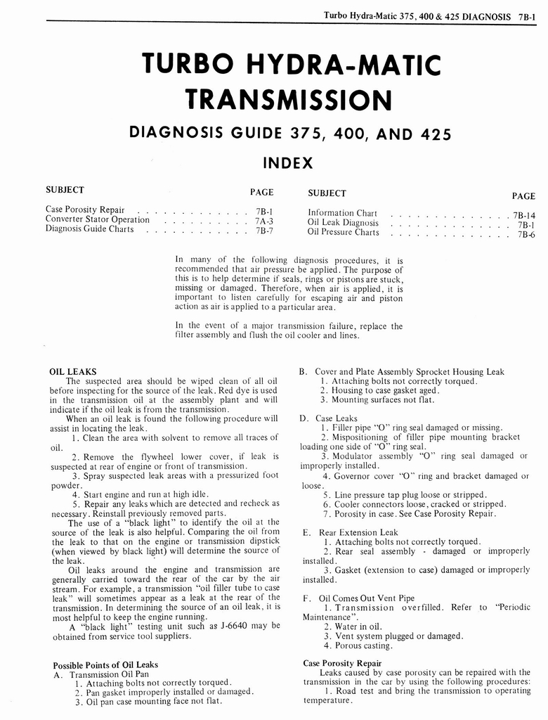 n_1976 Oldsmobile Shop Manual 0739.jpg